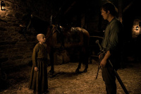 AKnightOfTheSevenKingdons_1x01_TheHedgeKnight_0002