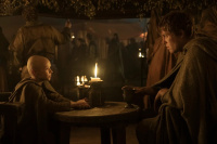 AKnightOfTheSevenKingdons_1x01_TheHedgeKnight_0003