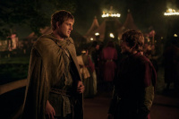 AKnightOfTheSevenKingdons_1x01_TheHedgeKnight_0005
