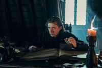 AKnightOfTheSevenKingdons_1x01_TheHedgeKnight_0008