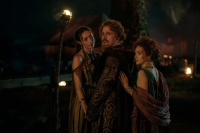 AKnightOfTheSevenKingdons_1x01_TheHedgeKnight_0011