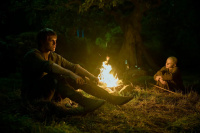AKnightOfTheSevenKingdons_1x01_TheHedgeKnight_0013