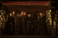 AKnightOfTheSevenKingdoms_1x02_HardSaltBeef_0001