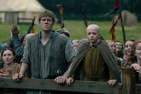 AKnightOfTheSevenKingdoms_1x02_HardSaltBeef_0003