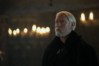 AKnightOfTheSevenKingdoms_1x02_HardSaltBeef_0004