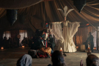 AKnightOfTheSevenKingdoms_1x02_HardSaltBeef_0005