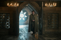 AKnightOfTheSevenKingdoms_1x02_HardSaltBeef_0006