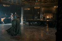 AKnightOfTheSevenKingdoms_1x02_HardSaltBeef_0007