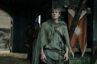 AKnightOfTheSevenKingdoms_1x02_HardSaltBeef_0008