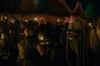 AKnightOfTheSevenKingdoms_1x02_HardSaltBeef_0009