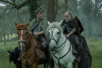 AKnightOfTheSevenKingdoms_1x02_HardSaltBeef_0010