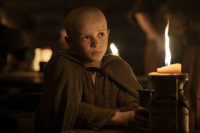 AKnightOfTheSevenKingdoms_1x02_HardSaltBeef_0011