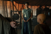 AKnightOfTheSevenKingdoms_1x02_HardSaltBeef_0012