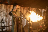 AKnightOfTheSevenKingdoms_1x02_HardSaltBeef_0013