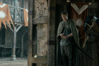 AKnightOfTheSevenKingdoms_1x02_HardSaltBeef_0014