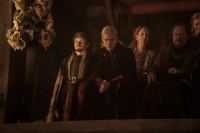 AKnightOfTheSevenKingdoms_1x02_HardSaltBeef_0015