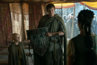 AKnightOfTheSevenKingdoms_1x02_HardSaltBeef_0016