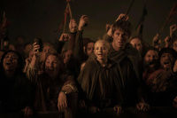 AKnightOfTheSevenKingdoms_1x02_HardSaltBeef_0017