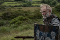 AKnightOfTheSevenKingdoms_1x02_HardSaltBeef_0018