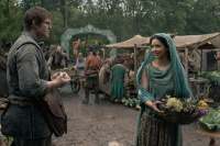AKnightOfTheSevenKingdoms_1x02_HardSaltBeef_0019
