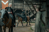 AKnightOfTheSevenKingdoms_1x02_HardSaltBeef_0020