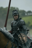 AKnightOfTheSevenKingdoms_1x03_TheSquire_0001