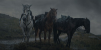 extant_AKnightOfTheSevenKingdoms_1x01-TheHedgeKnight_00012