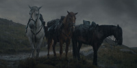 extant_AKnightOfTheSevenKingdoms_1x01-TheHedgeKnight_00013