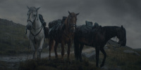 extant_AKnightOfTheSevenKingdoms_1x01-TheHedgeKnight_00014