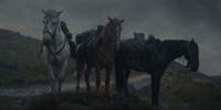 extant_AKnightOfTheSevenKingdoms_1x01-TheHedgeKnight_00015