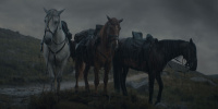extant_AKnightOfTheSevenKingdoms_1x01-TheHedgeKnight_00016
