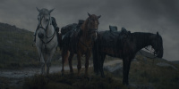 extant_AKnightOfTheSevenKingdoms_1x01-TheHedgeKnight_00017