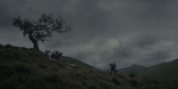 extant_AKnightOfTheSevenKingdoms_1x01-TheHedgeKnight_00020