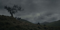 extant_AKnightOfTheSevenKingdoms_1x01-TheHedgeKnight_00022