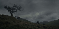 extant_AKnightOfTheSevenKingdoms_1x01-TheHedgeKnight_00023