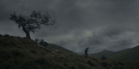 extant_AKnightOfTheSevenKingdoms_1x01-TheHedgeKnight_00028