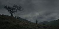 extant_AKnightOfTheSevenKingdoms_1x01-TheHedgeKnight_00037