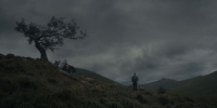 extant_AKnightOfTheSevenKingdoms_1x01-TheHedgeKnight_00041
