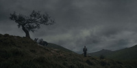 extant_AKnightOfTheSevenKingdoms_1x01-TheHedgeKnight_00042