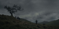 extant_AKnightOfTheSevenKingdoms_1x01-TheHedgeKnight_00043