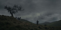 extant_AKnightOfTheSevenKingdoms_1x01-TheHedgeKnight_00044