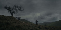 extant_AKnightOfTheSevenKingdoms_1x01-TheHedgeKnight_00045