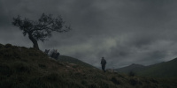 extant_AKnightOfTheSevenKingdoms_1x01-TheHedgeKnight_00046
