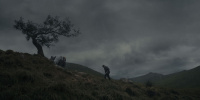 extant_AKnightOfTheSevenKingdoms_1x01-TheHedgeKnight_00048