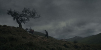 extant_AKnightOfTheSevenKingdoms_1x01-TheHedgeKnight_00050