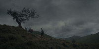 extant_AKnightOfTheSevenKingdoms_1x01-TheHedgeKnight_00051
