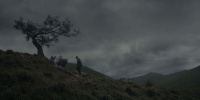 extant_AKnightOfTheSevenKingdoms_1x01-TheHedgeKnight_00052