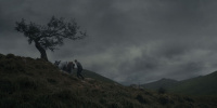 extant_AKnightOfTheSevenKingdoms_1x01-TheHedgeKnight_00053