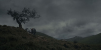 extant_AKnightOfTheSevenKingdoms_1x01-TheHedgeKnight_00054