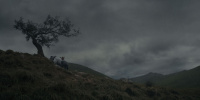 extant_AKnightOfTheSevenKingdoms_1x01-TheHedgeKnight_00056